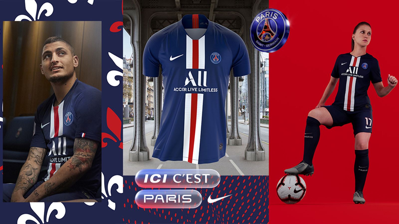 image 2 actualité