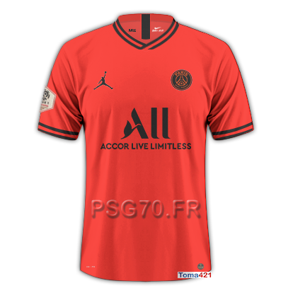 image 2 actualité
