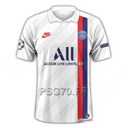 image 2 actualité