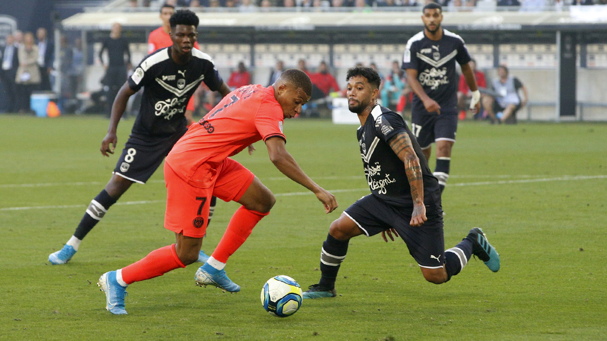 image 2 actualité